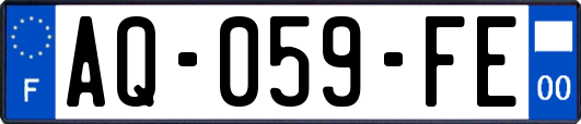 AQ-059-FE