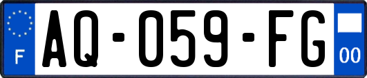 AQ-059-FG