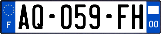 AQ-059-FH