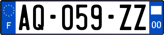 AQ-059-ZZ