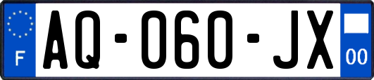 AQ-060-JX