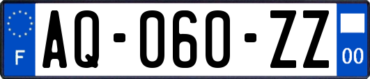 AQ-060-ZZ