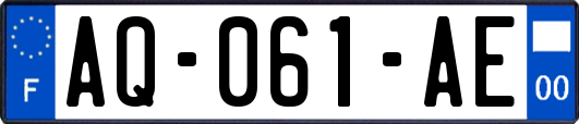 AQ-061-AE