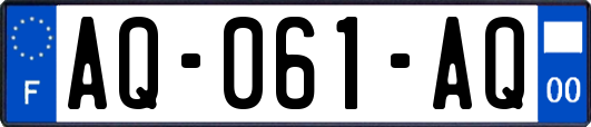 AQ-061-AQ