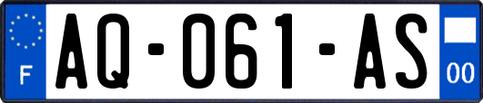 AQ-061-AS