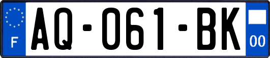 AQ-061-BK