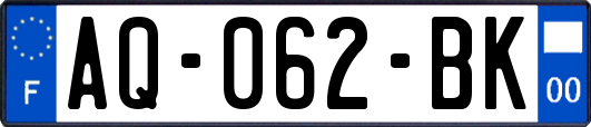 AQ-062-BK