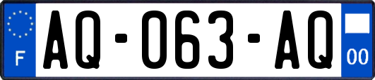 AQ-063-AQ