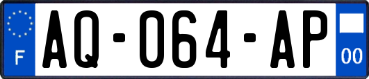 AQ-064-AP