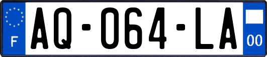 AQ-064-LA