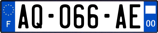 AQ-066-AE