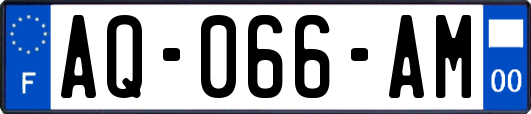 AQ-066-AM