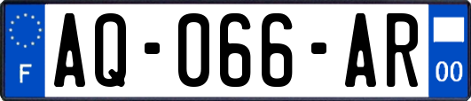 AQ-066-AR