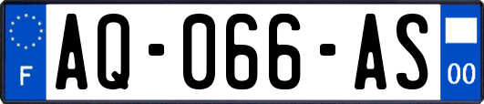 AQ-066-AS