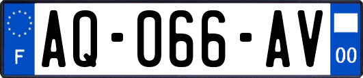 AQ-066-AV