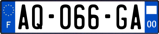 AQ-066-GA