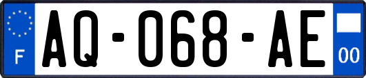 AQ-068-AE