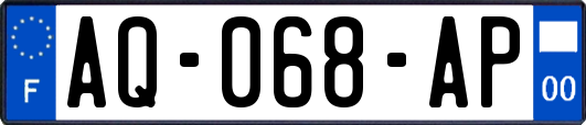 AQ-068-AP