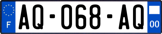 AQ-068-AQ