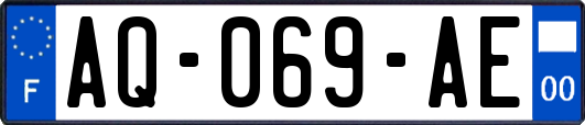 AQ-069-AE