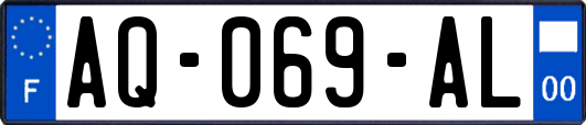 AQ-069-AL