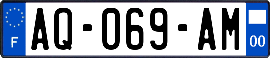 AQ-069-AM