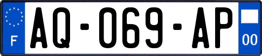 AQ-069-AP