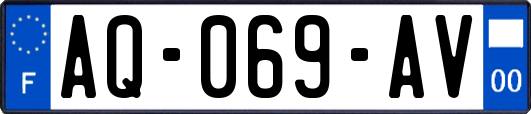 AQ-069-AV