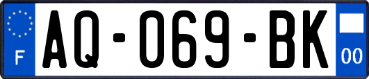 AQ-069-BK