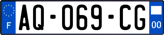 AQ-069-CG