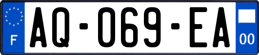 AQ-069-EA