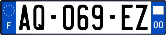 AQ-069-EZ