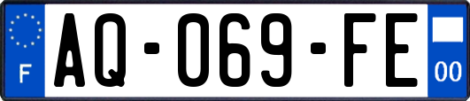 AQ-069-FE