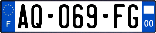 AQ-069-FG