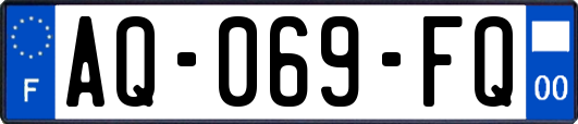 AQ-069-FQ