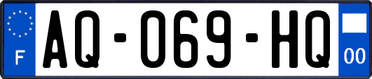 AQ-069-HQ