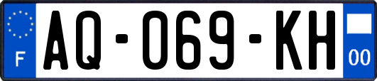 AQ-069-KH