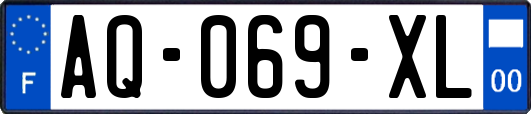 AQ-069-XL
