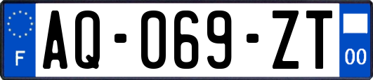AQ-069-ZT
