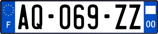 AQ-069-ZZ