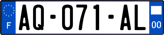 AQ-071-AL