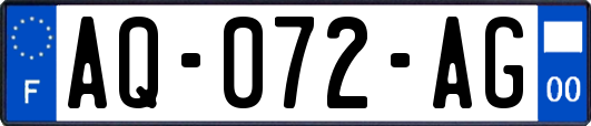 AQ-072-AG