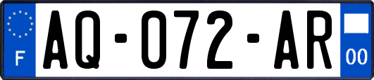 AQ-072-AR