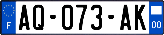 AQ-073-AK