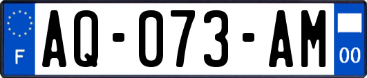 AQ-073-AM