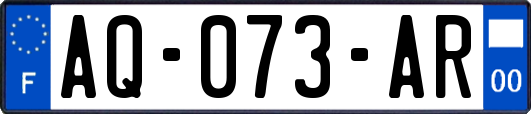 AQ-073-AR