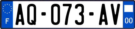 AQ-073-AV