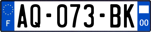 AQ-073-BK