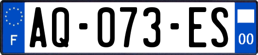 AQ-073-ES