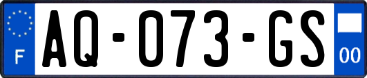 AQ-073-GS